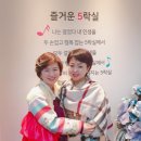 인셀덤열정 이미지