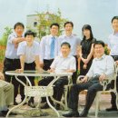 참좋은사람들