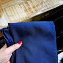 삼대의정부부대찌게감자탕 | 안산 중앙동 부대찌개 24시 닭매운탕 단골집 의정부부대찌개