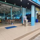 한국카25시 이미지