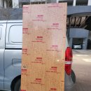 중부-현장-중부-1421 이미지