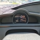 공임나라 곤지암점 이미지