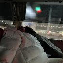 #1 우리 가족 삿포로 여행