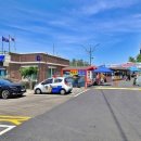 삼척장호어촌체험휴양마을 이미지