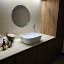 르쏠레이 | 제주에스테틱 서귀포피부관리 르쏠레이 휘닉스아일랜드 솔직한후기