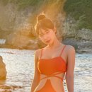 이다혜 카카오 검색결과