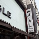 와이드앵글안산한대