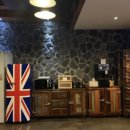 런던모텔 이미지