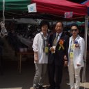 송진초등학교 이미지