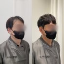블랭크유대전 이미지