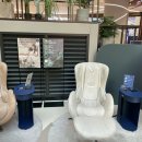 판교파미어스 약국 이미지