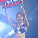 김단아 카카오 검색결과
