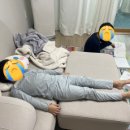 목포아동병원 이미지