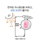 구미아이누리한의원 이미지