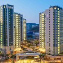 판교힐공인중개사사무소 이미지