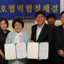 (사)한국드론협회
