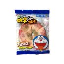 드림마트24 이미지