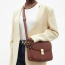 그레이스쇼핑 이미지