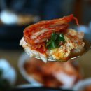전주순두부 이미지