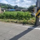 남해소담 이미지