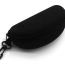 앨리스안경 이미지