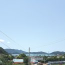 여수마루부동산공인중개사사무소 이미지