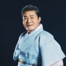 진성 이미지