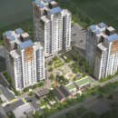 죽백4로 이미지