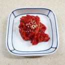 서광상회 이미지