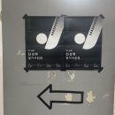 조전사