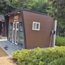 남산공원화장실 이미지