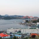 성포마을노을전망 이미지