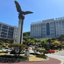 백석문화대학교 | 조기취업형계약학과 천안 대학 고민 해결! 백석문화대학교 입학 후기