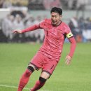 라이또PC 마포성산점 | "한·브 평가전 분석 &amp; 리뷰" 한국 축구 대표팀 대 브라질전 정밀 분석