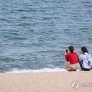 오늘 이미지