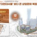 서울혁신파크 이미지