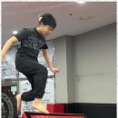 성신태권도장 | 돈암동성인태권도 미래의 리더를 이어가는 무빙익스트림태권도 후기