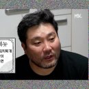 광재약국 이미지