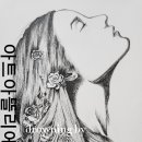 서현미술센터 이미지