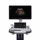 일진메디칼 이미지