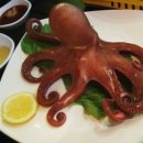 늘봄포차 이미지