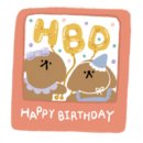 행궁동스튜디오틈