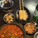 대포 2 구수경로당 | 방이동먹자골목 방이동맛집 잠실역맛집 추천 '79대포 방이점' 후기 (잠실맛집 파전맛집)