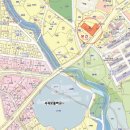 동홍동-11 이미지