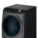 대우전자 이미지