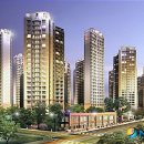 e-편한세상 이미지