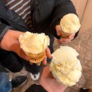 한사람을위한상차림(수완점) | 수완지구 굴보쌈 맛집 깐깐한족발 수완점 친구세트 후기