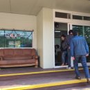 산앤들영농조합법인 이미지