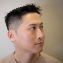 더데퍼룸 이미지