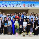 대구생활문화센터 어울림홀 Daum카페